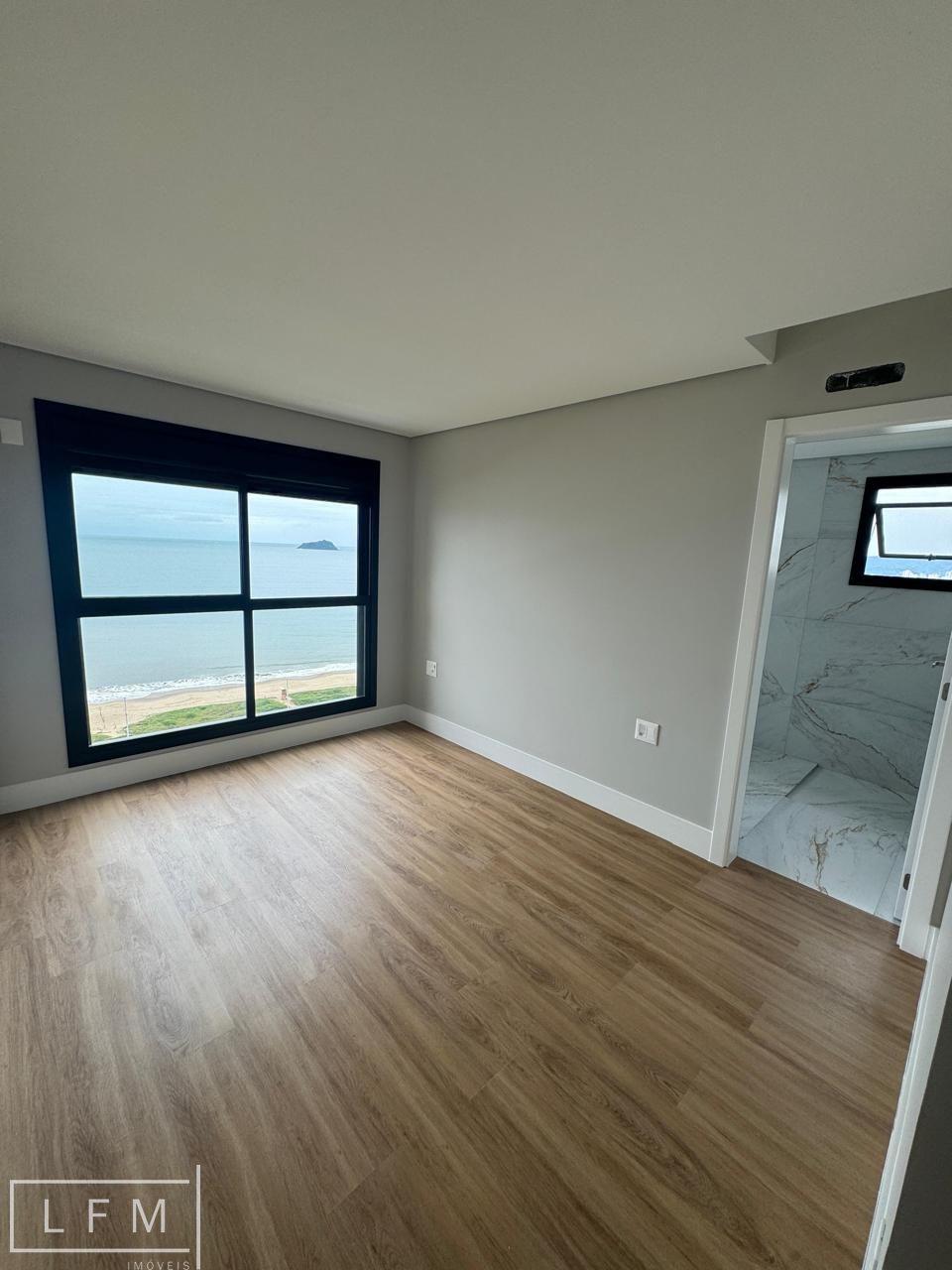 Apartamento à venda com 3 quartos, 128m² - Foto 25