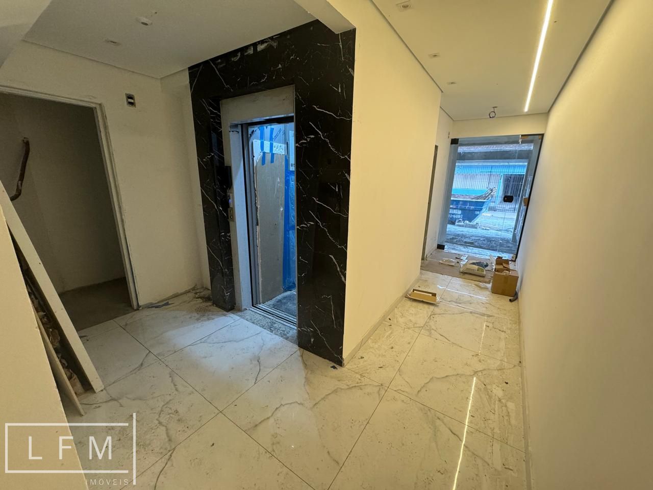 Apartamento, 2 quartos, 69 m² - Foto 3