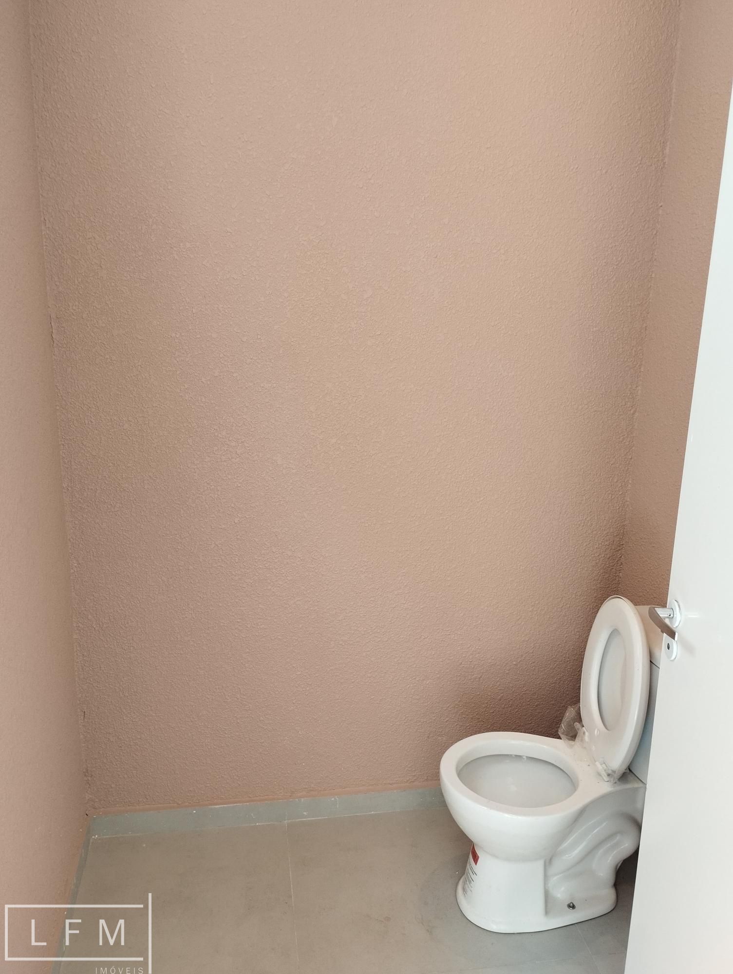 Conjunto Comercial-Sala à venda e aluguel com 1 quarto, 82m² - Foto 16