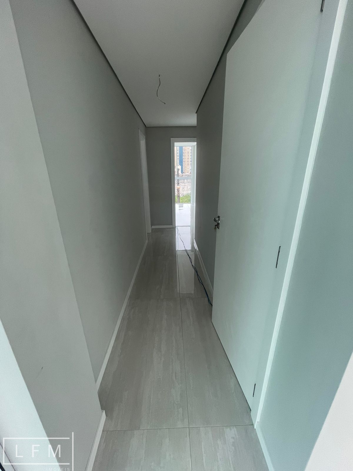 Apartamento à venda com 3 quartos, 100m² - Foto 14