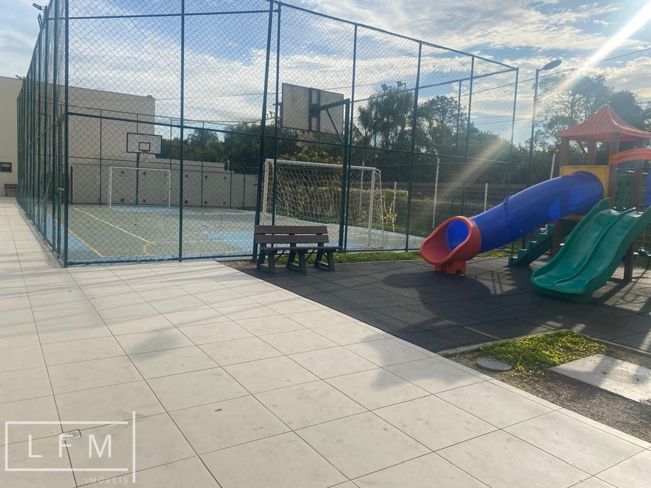 Apartamento, 2 quartos, 77 m² - Foto 13