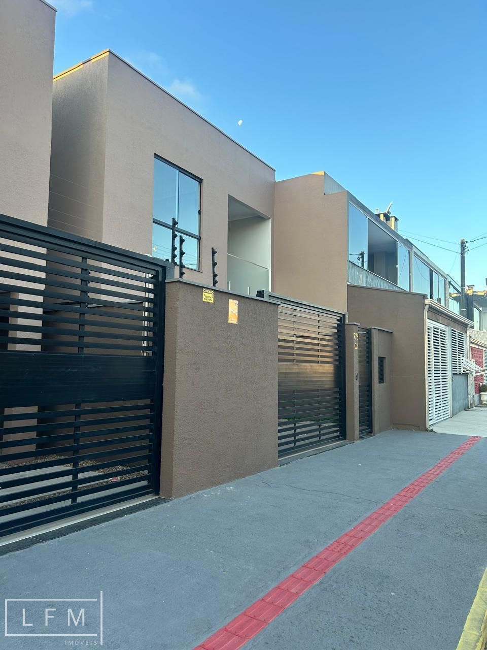 Sobrado, 3 quartos, 143 m² - Foto 6