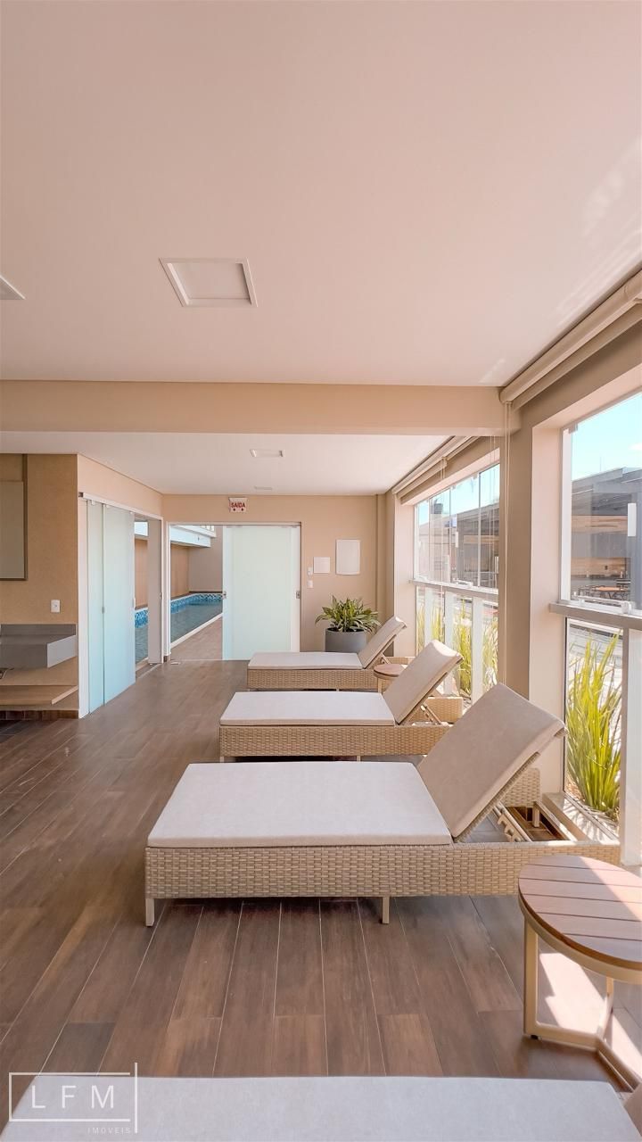 Apartamento frente mar finamente mobiliado Al Mare Beach Front