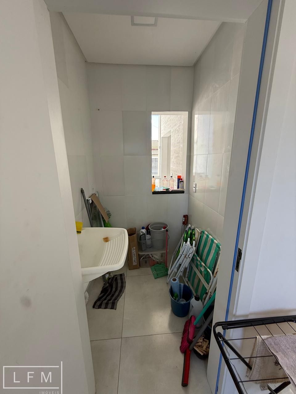 Apartamento, 3 quartos, 160 m² - Foto 12