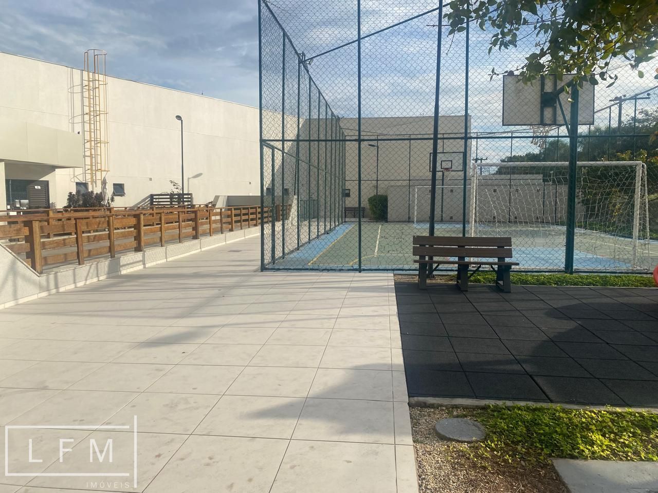 Apartamento, 2 quartos, 77 m² - Foto 12