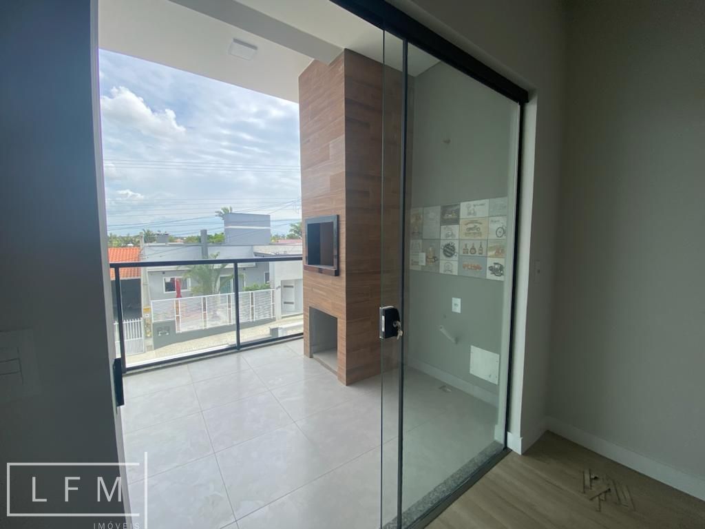 Apartamento à venda com 2 quartos, 80m² - Foto 16