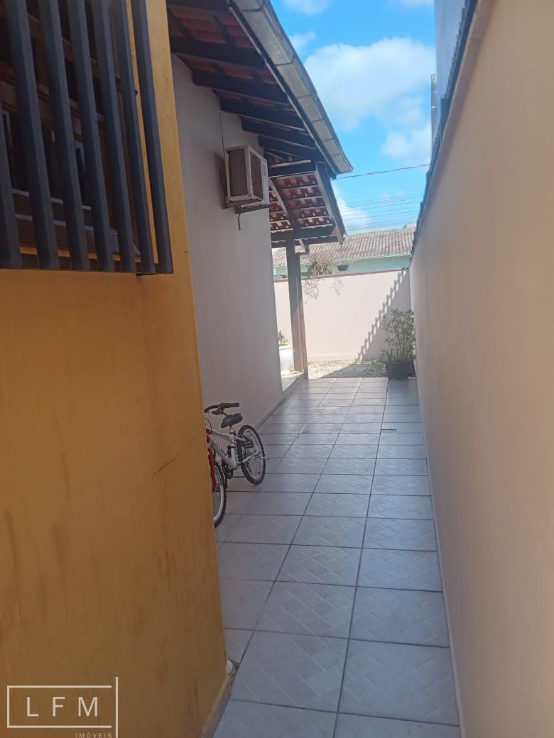 Casa, 4 quartos, 194 m² - Foto 7