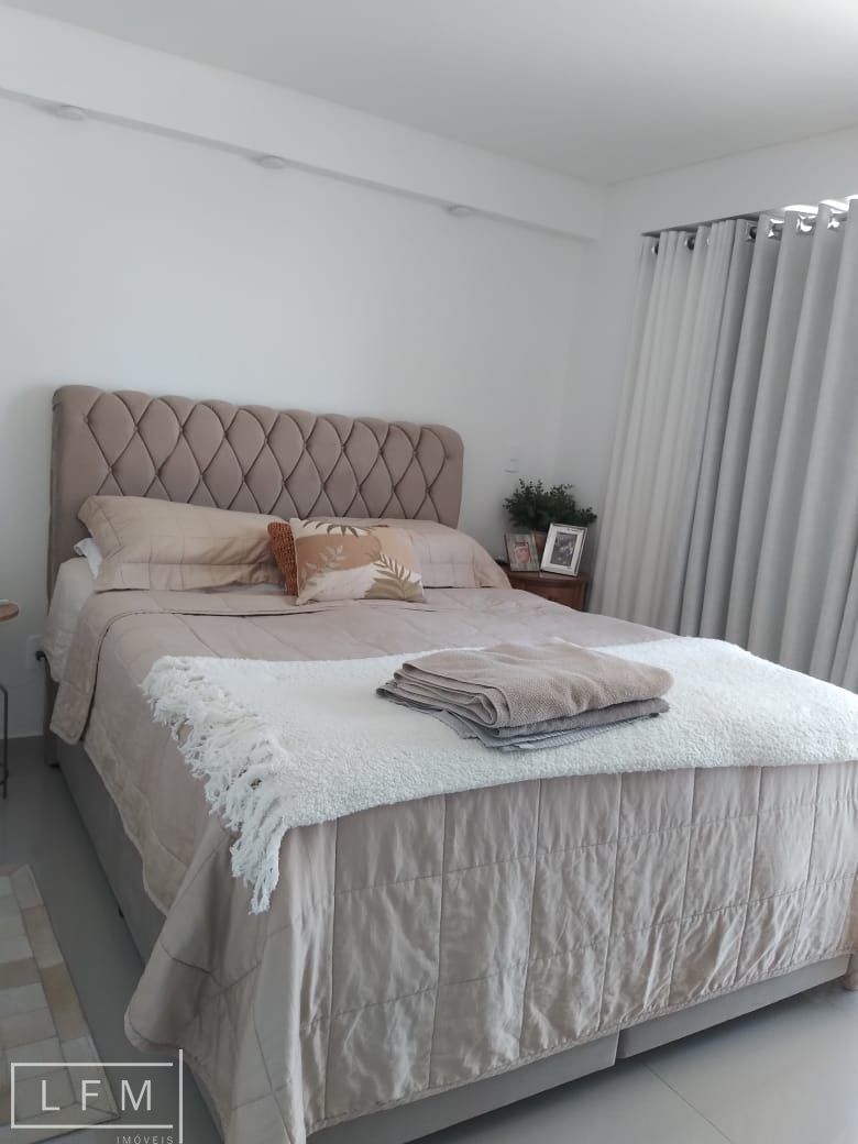 Apartamento, 3 quartos, 105 m² - Foto 18