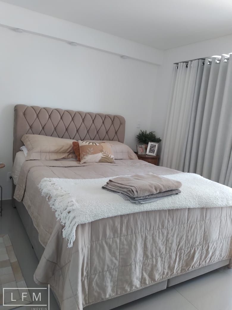 Apartamento à venda com 3 quartos, 105m² - Foto 18