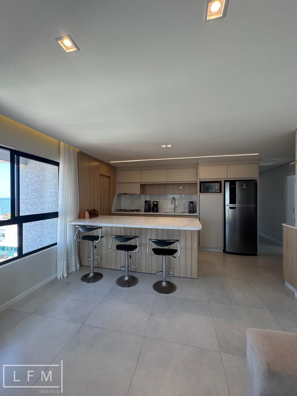 Apartamento, 3 quartos, 210 m² - Foto 14