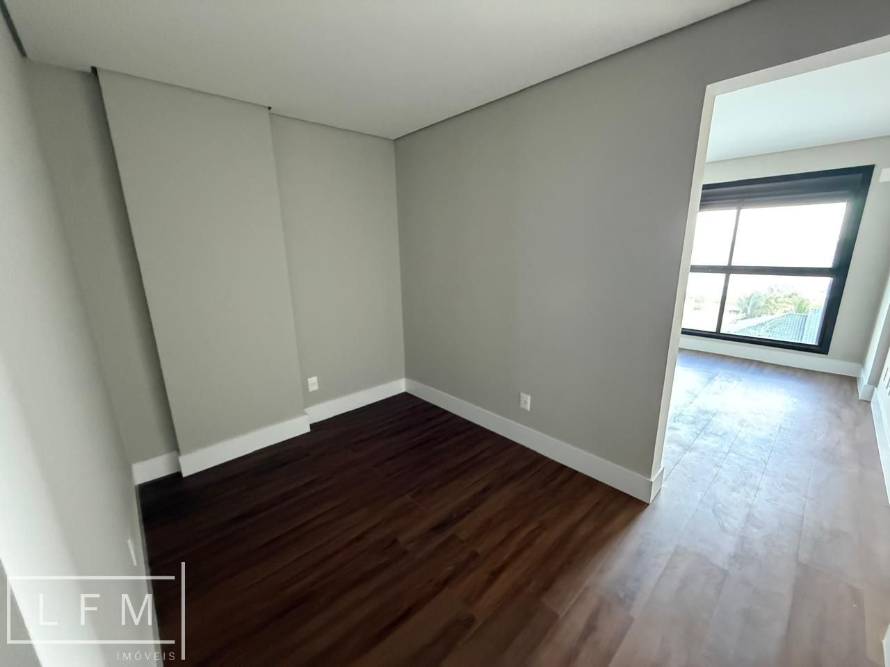 Apartamento pronto para morar frente mar em Balneário Piçarras Sc