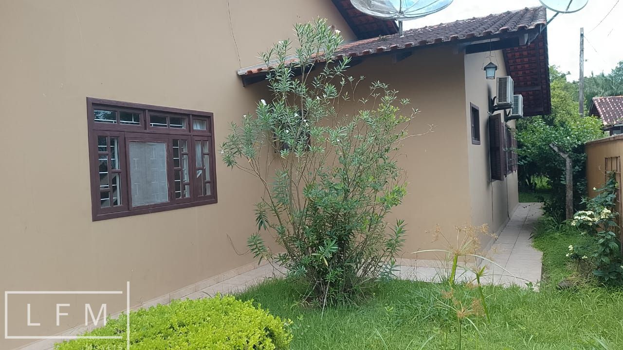 Terreno à venda, 1078m² - Foto 13