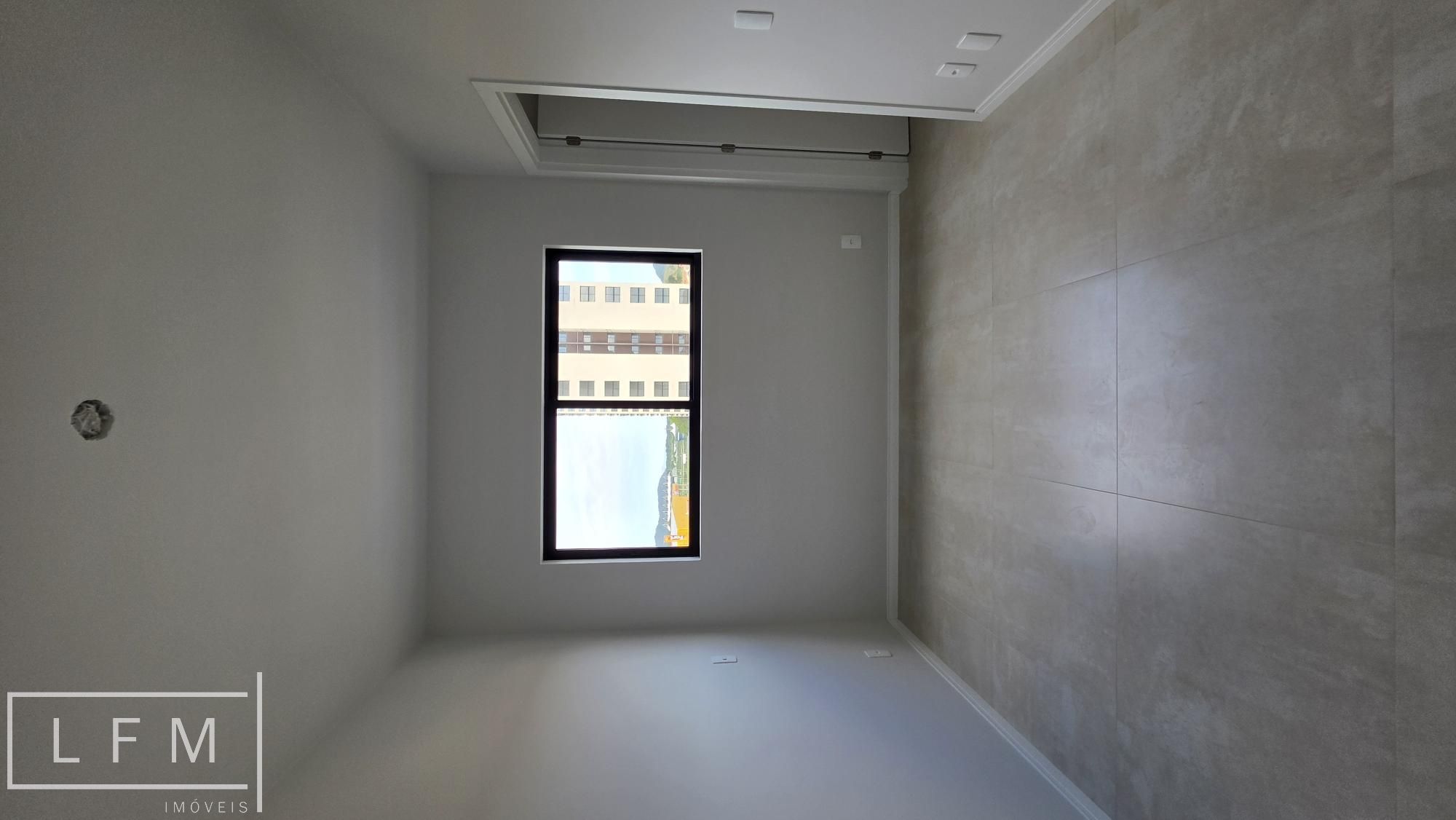Apartamento, 2 quartos, 63 m² - Foto 97