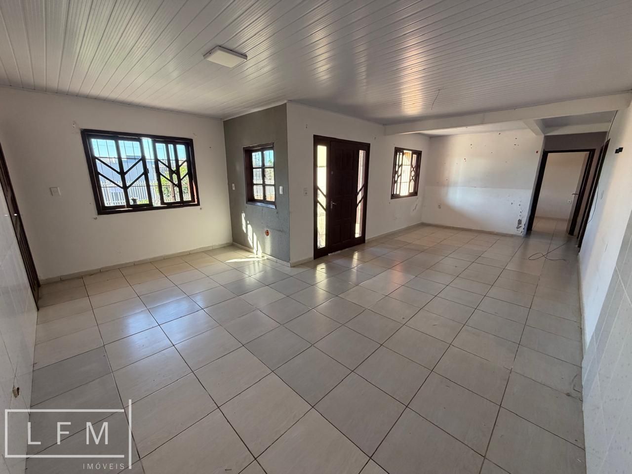 Casa, 2 quartos, 130 m² - Foto 10