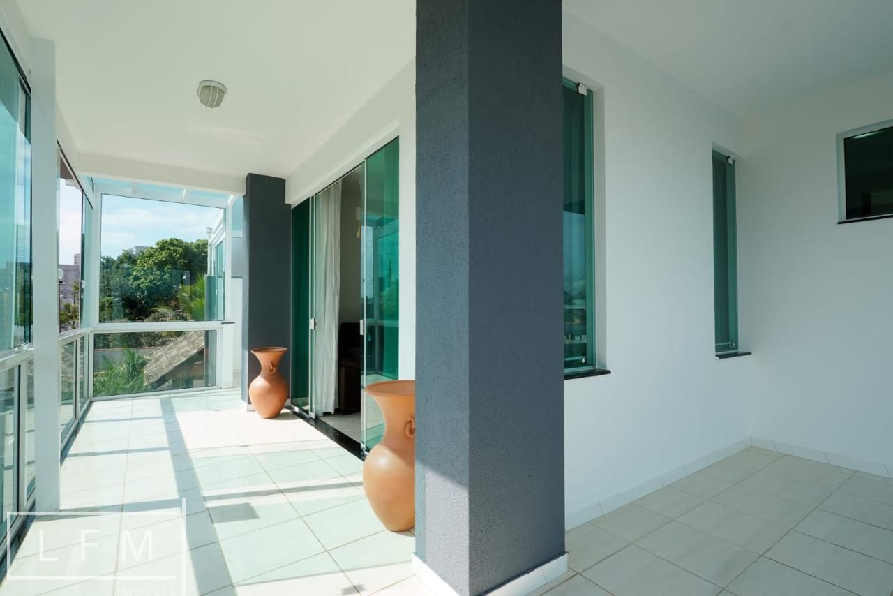 Casa, 4 quartos, 341 m² - Foto 23