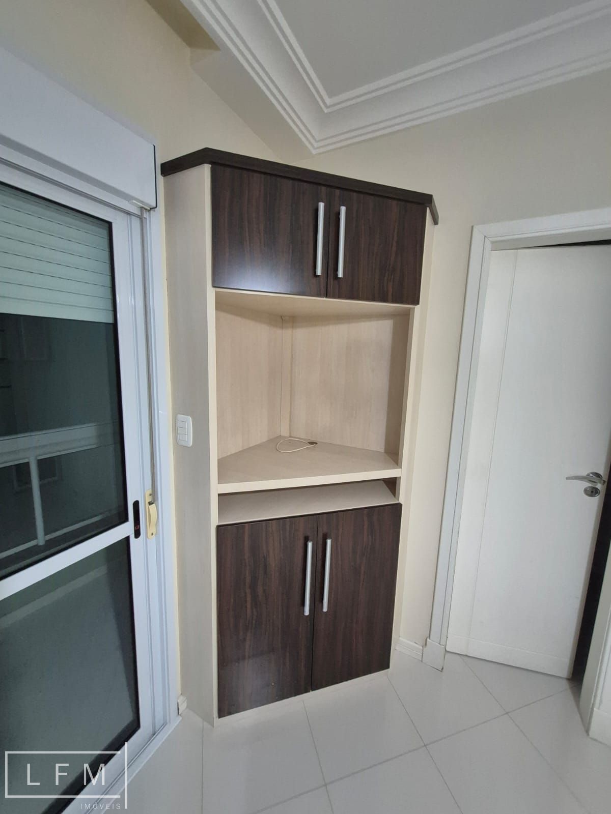 Apartamento, 3 quartos, 130 m² - Foto 17