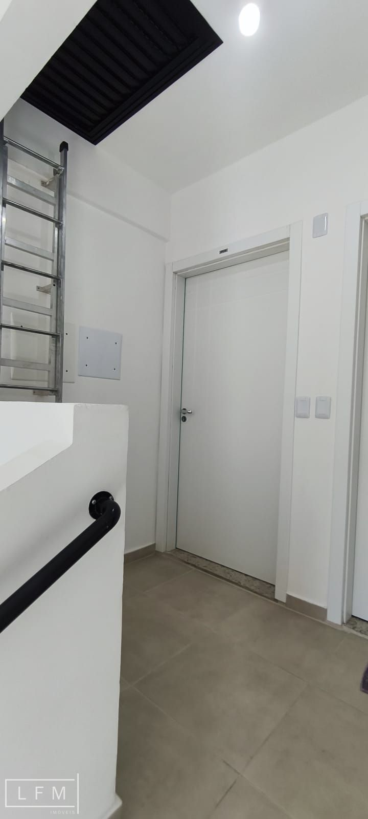 Apartamento, 4 quartos, 141 m² - Foto 28