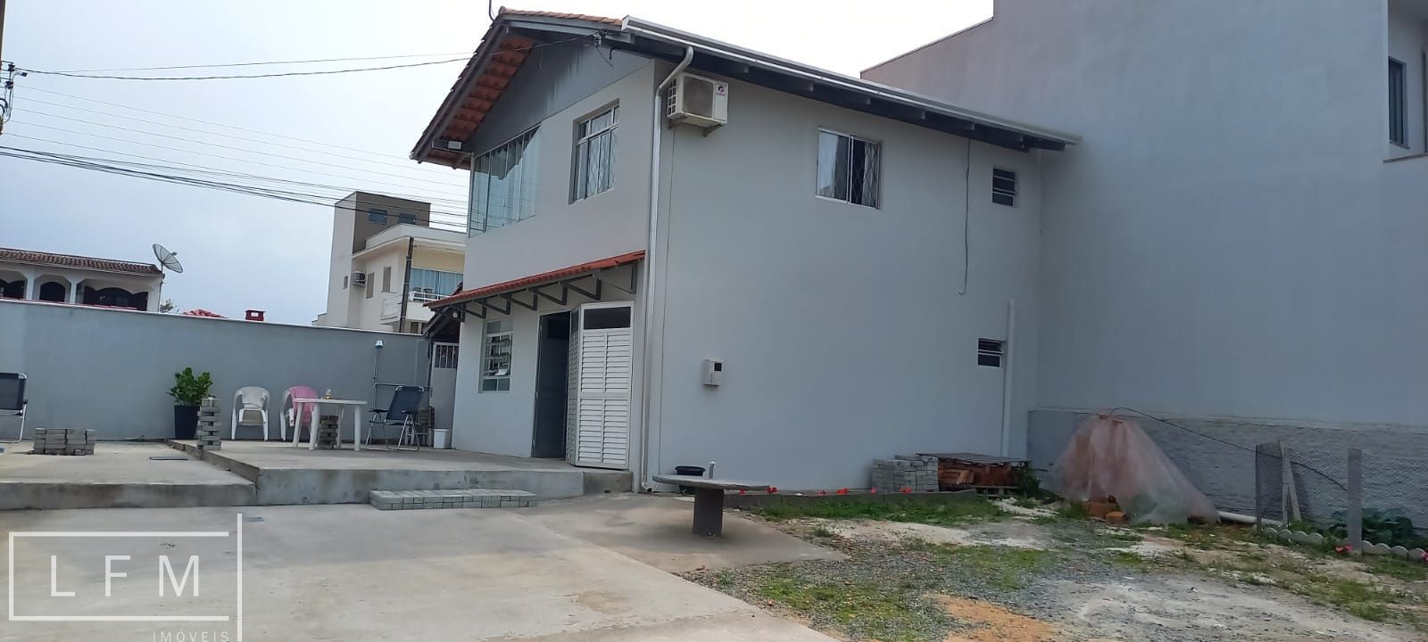 Sobrado com 3 Dormitórios à venda, 110 m² por R$ 1.200.000,00 Sobrado com 3 Dormitórios à venda, 110 m² por R$ 1.200.000,00