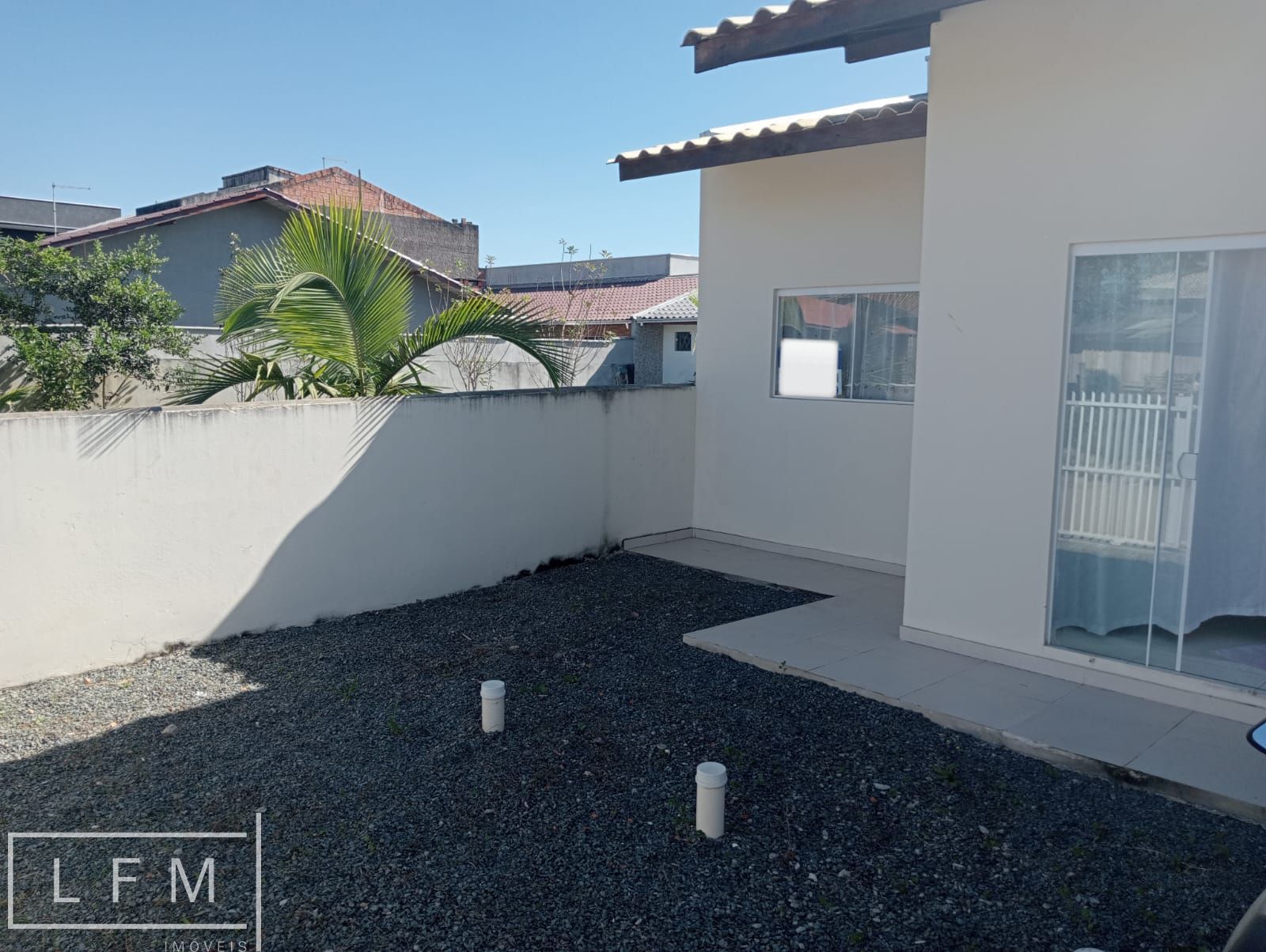 Casa, 2 quartos, 70 m² - Foto 17