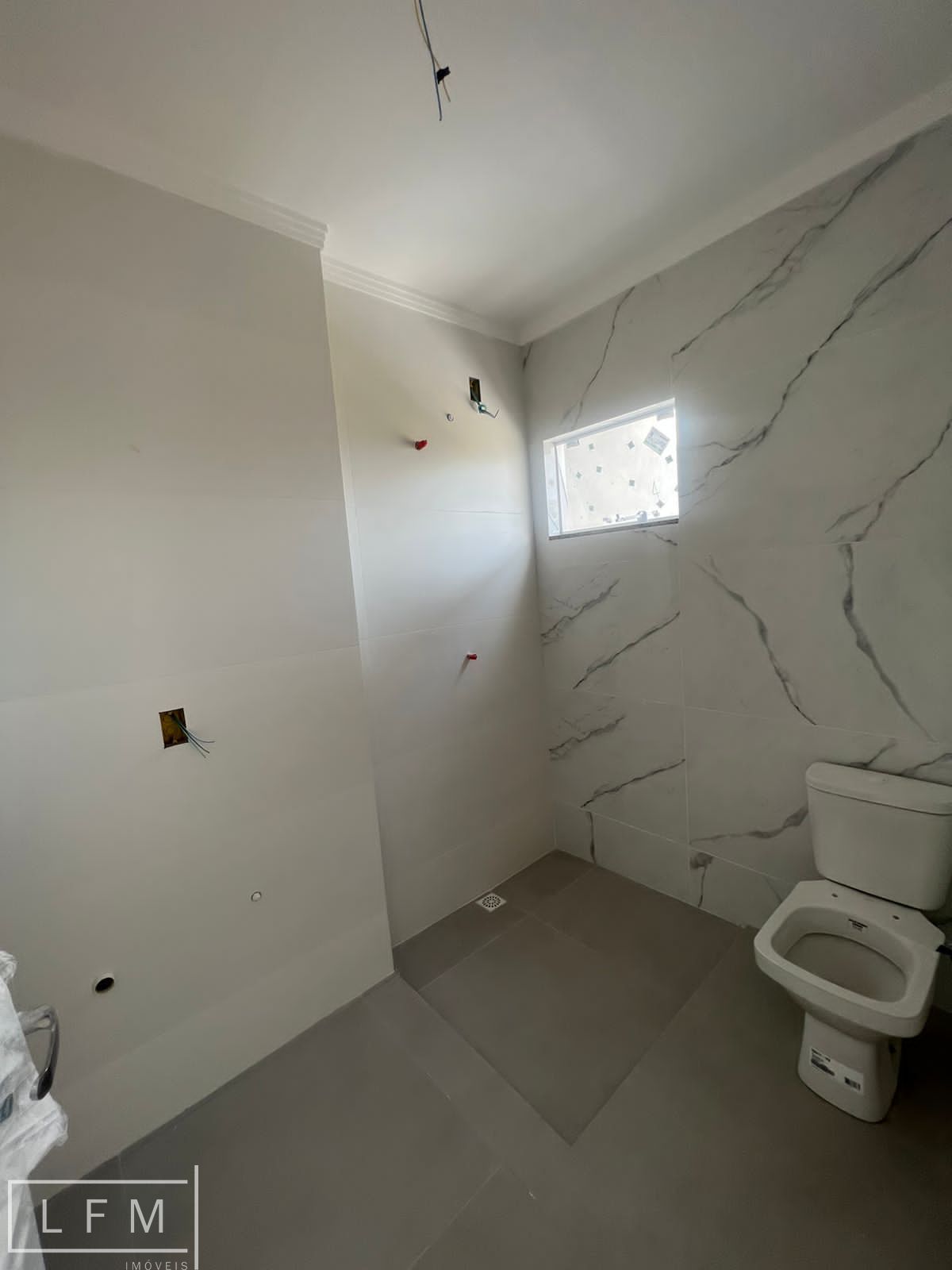 Sobrado à venda com 3 quartos, 107m² - Foto 15