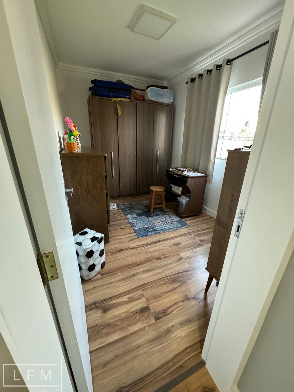 Sobrado, 3 quartos, 113 m² - Foto 18