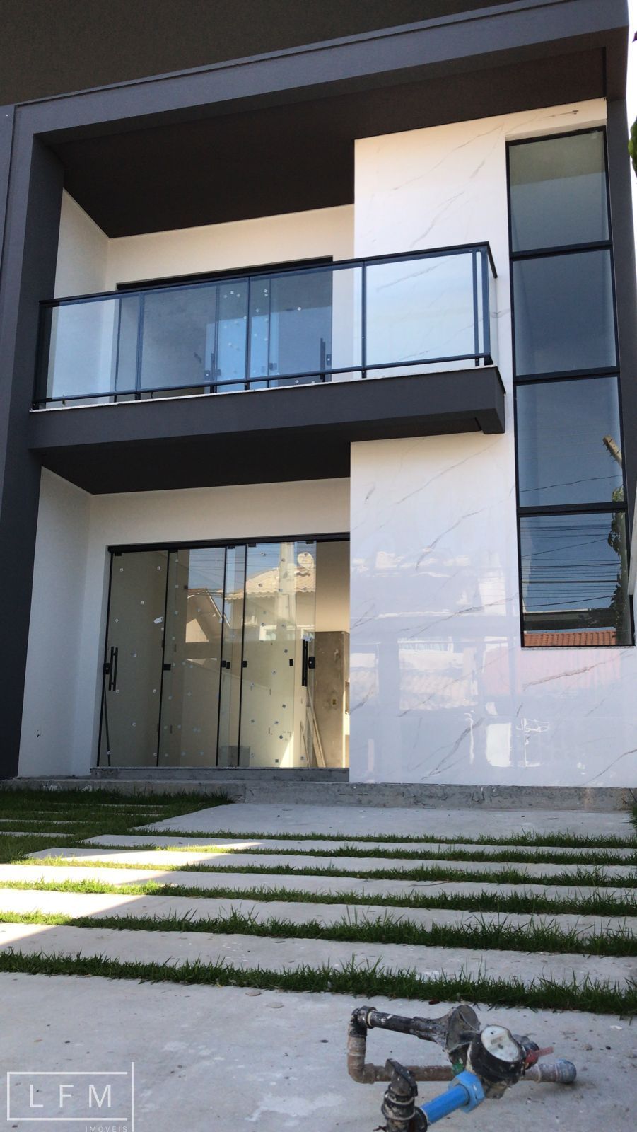 Sobrado, 3 quartos, 108 m² - Foto 10