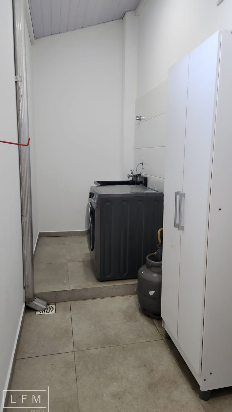 Casa, 3 quartos, 106 m² - Foto 41