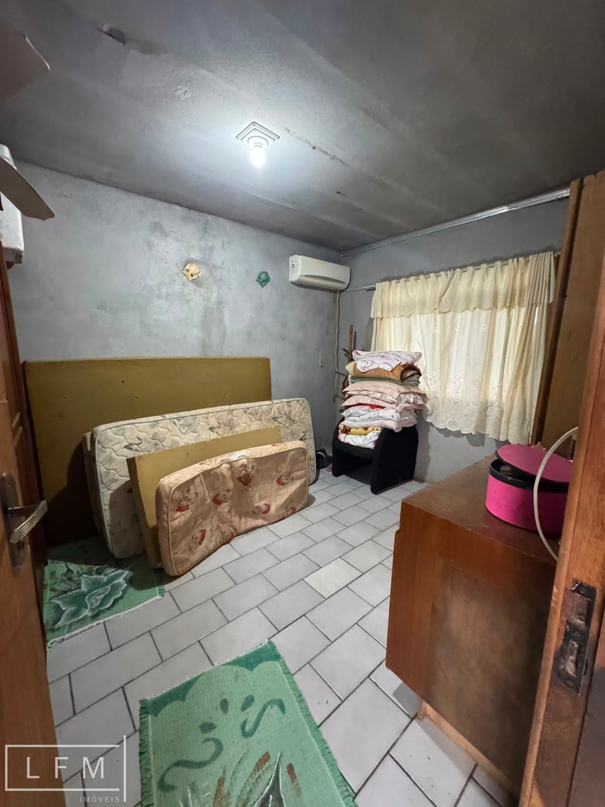 Casa, 2 quartos, 70 m² - Foto 14