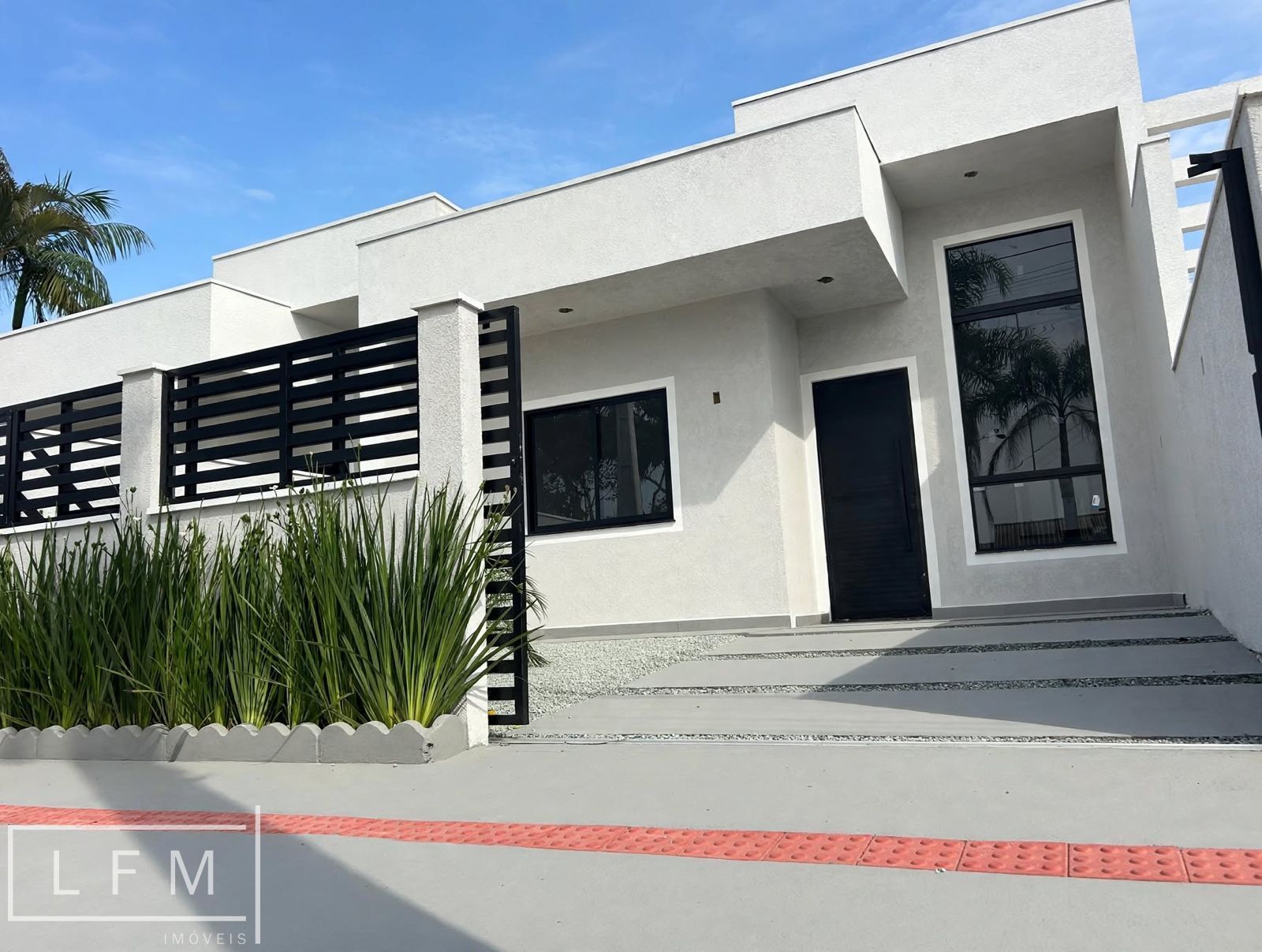 Casa, 2 quartos, 59 m² - Foto 4