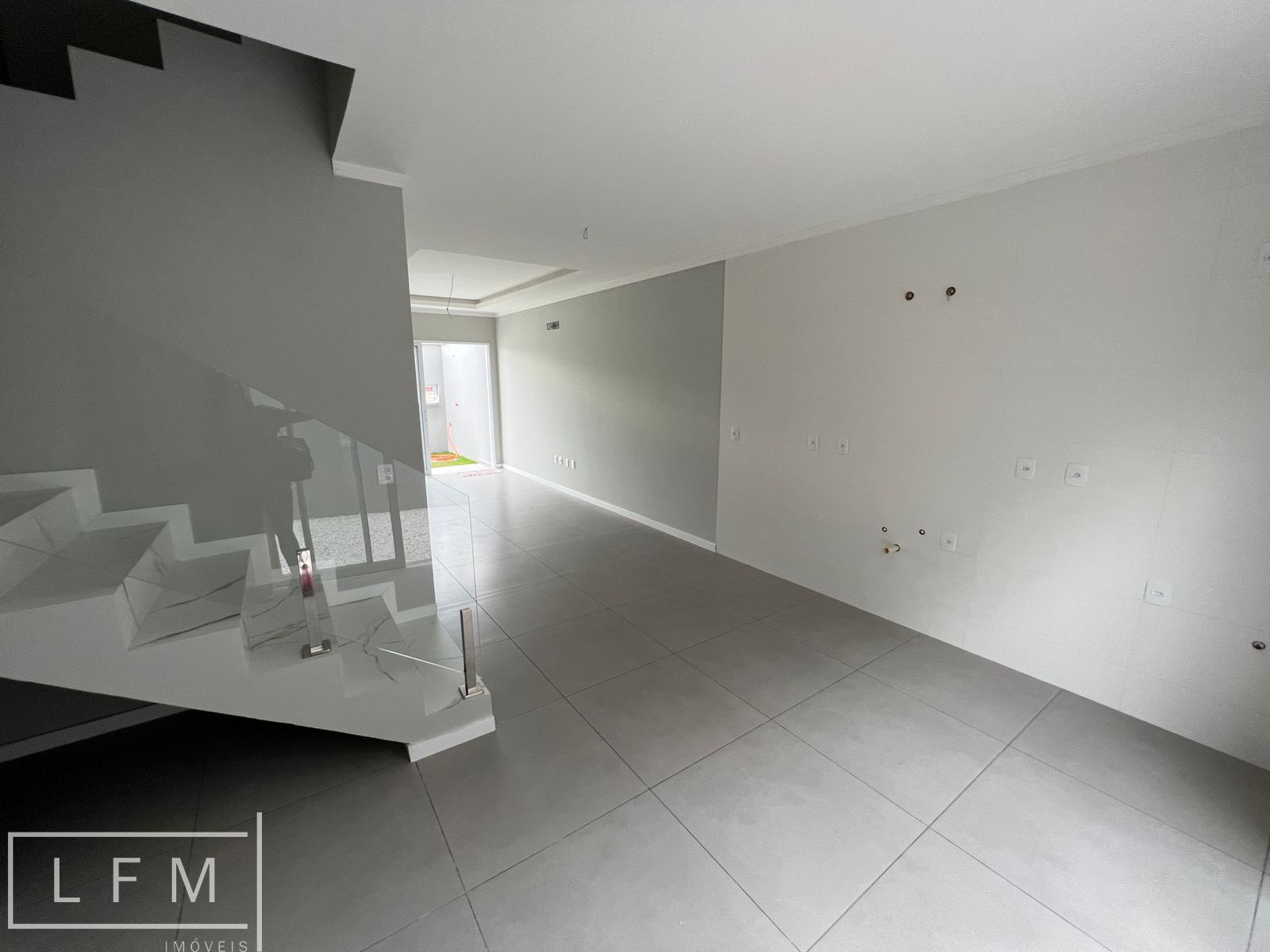 Sobrado, 2 quartos, 120 m² - Foto 8