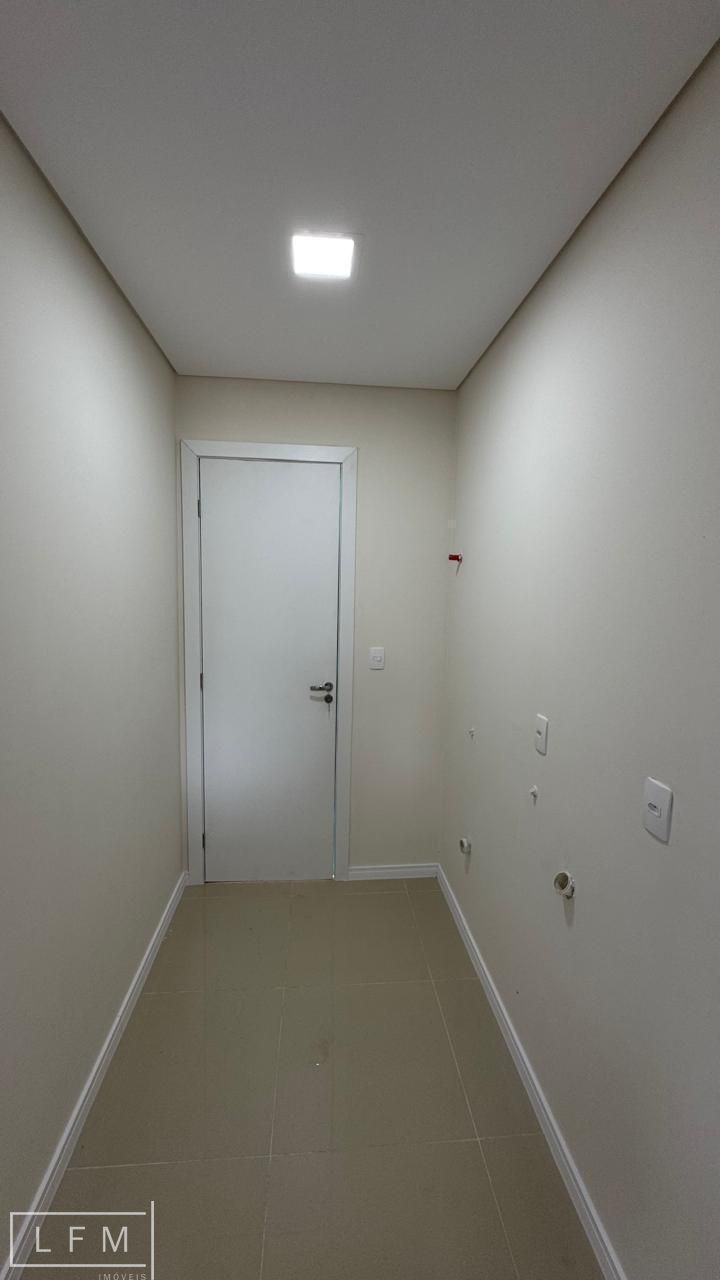 Sobrado à venda com 3 quartos, 120m² - Foto 13