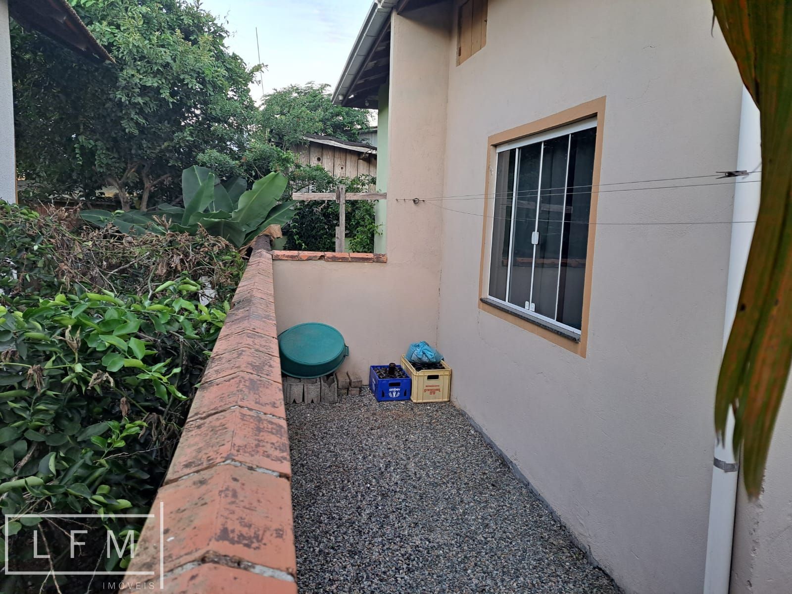 Casa, 2 quartos, 70 m² - Foto 15