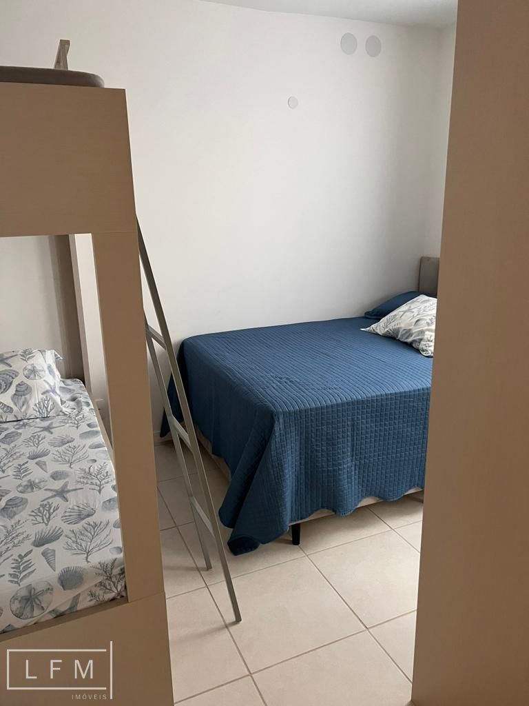 Apartamento, 2 quartos, 67 m² - Foto 34