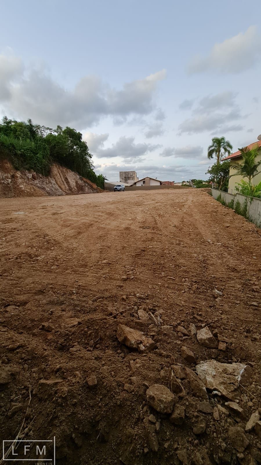 Terreno à venda e aluguel, 2138m² - Foto 11