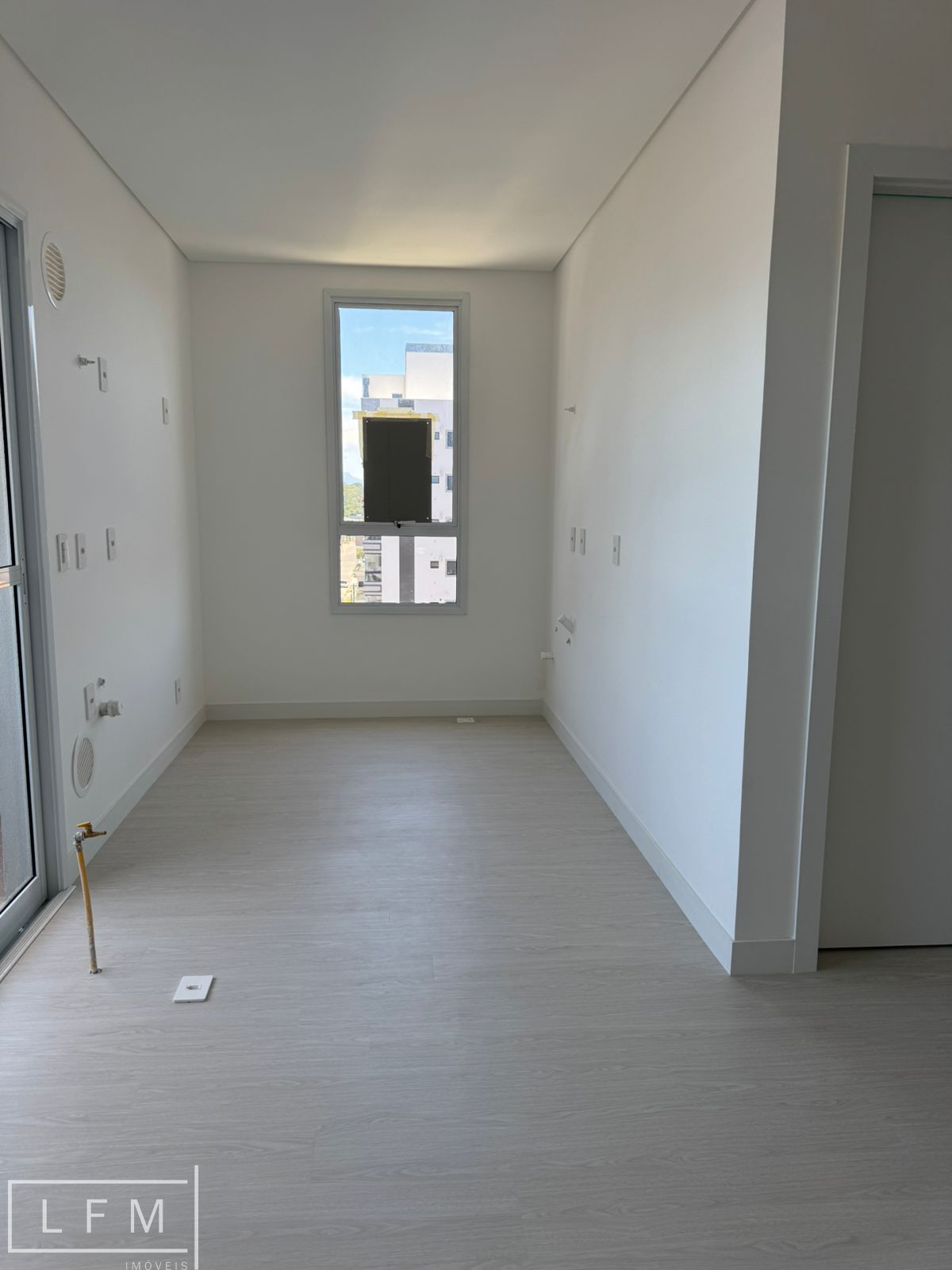 Apartamento, 2 quartos, 70 m² - Foto 12