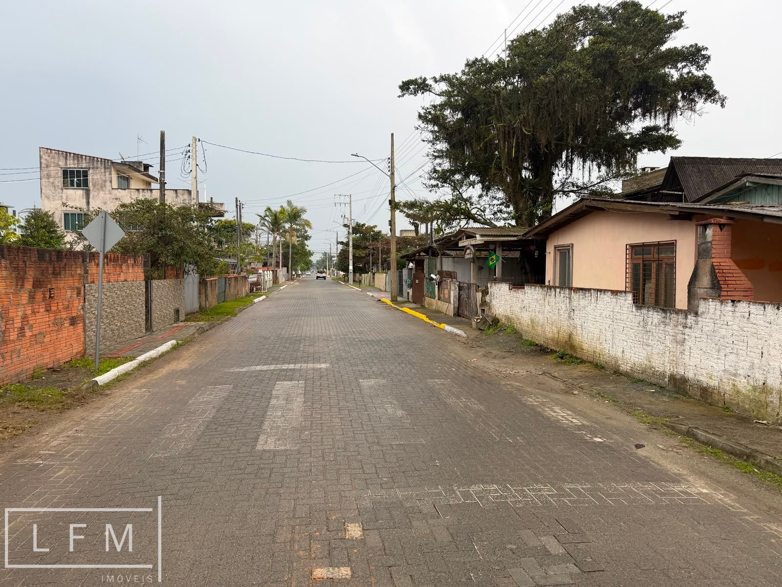 Terreno, 301 m² - Foto 8