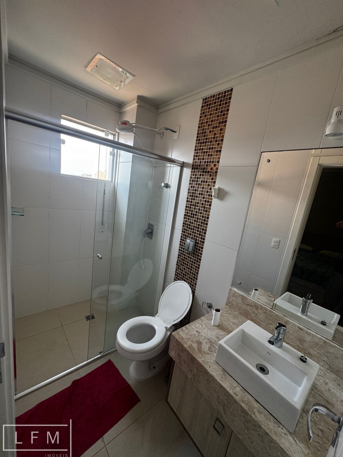 Apartamento, 3 quartos, 95 m² - Foto 32