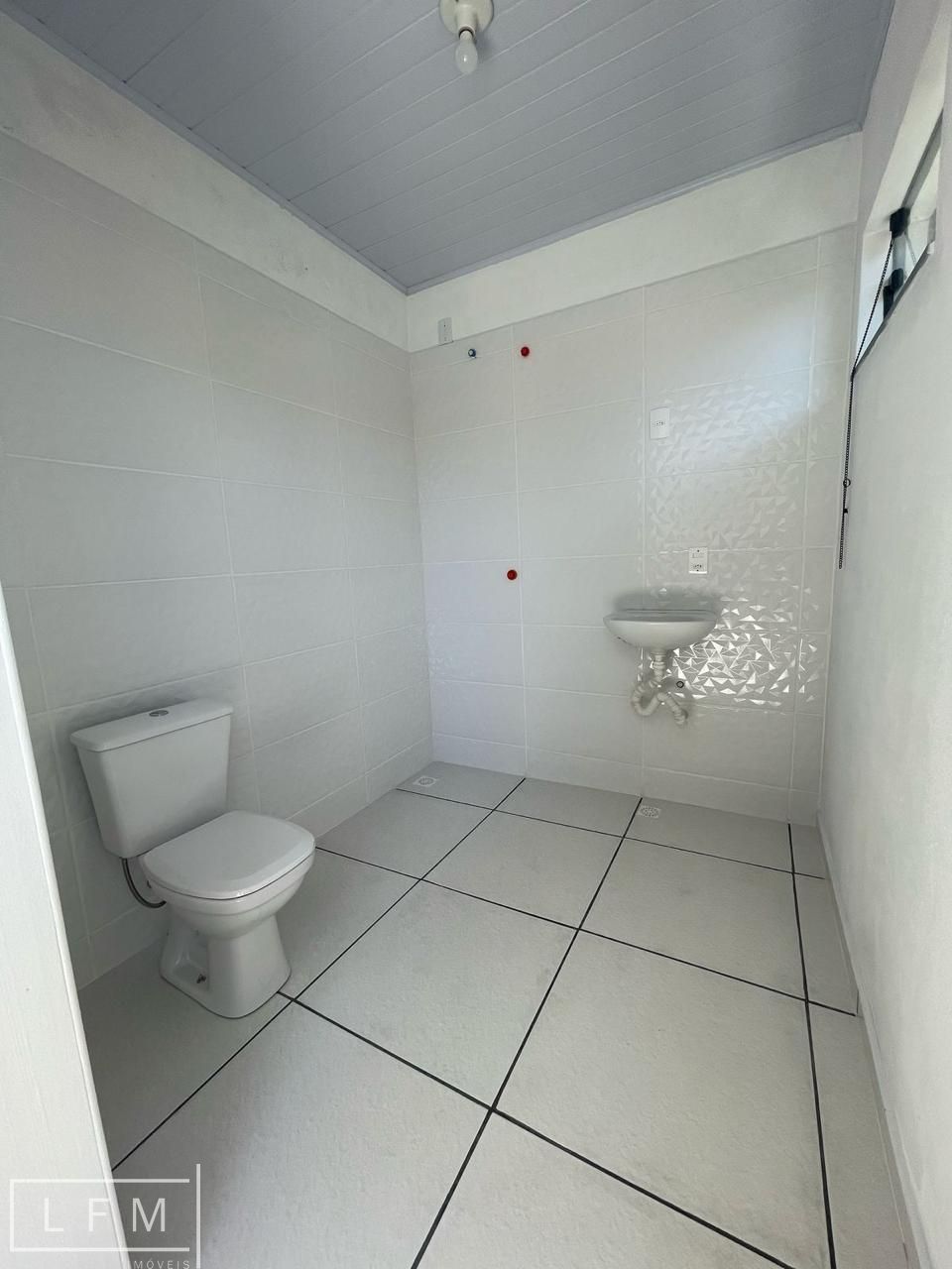 Sala-Conjunto, 197 m² - Foto 10