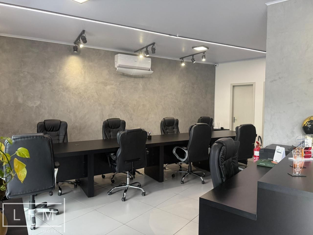 Loja-Salão, 65 m² - Foto 19