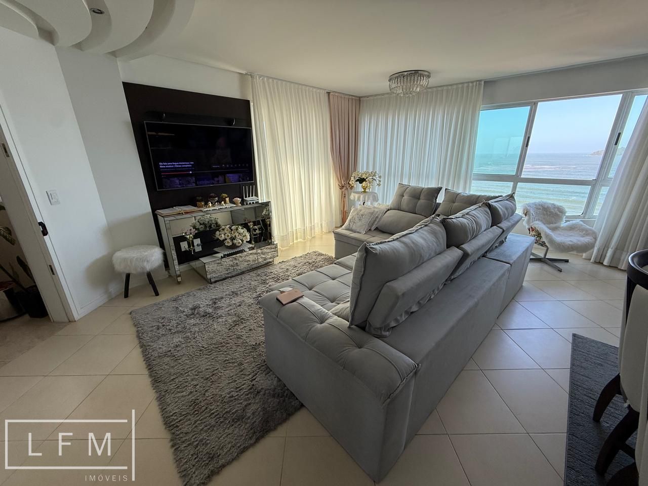 Apartamento, 3 quartos, 188 m² - Foto 16
