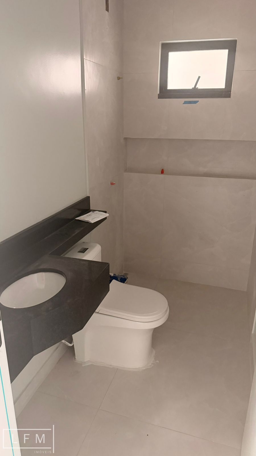 Casa terrea pronta pra morar em Barra Velha Sc