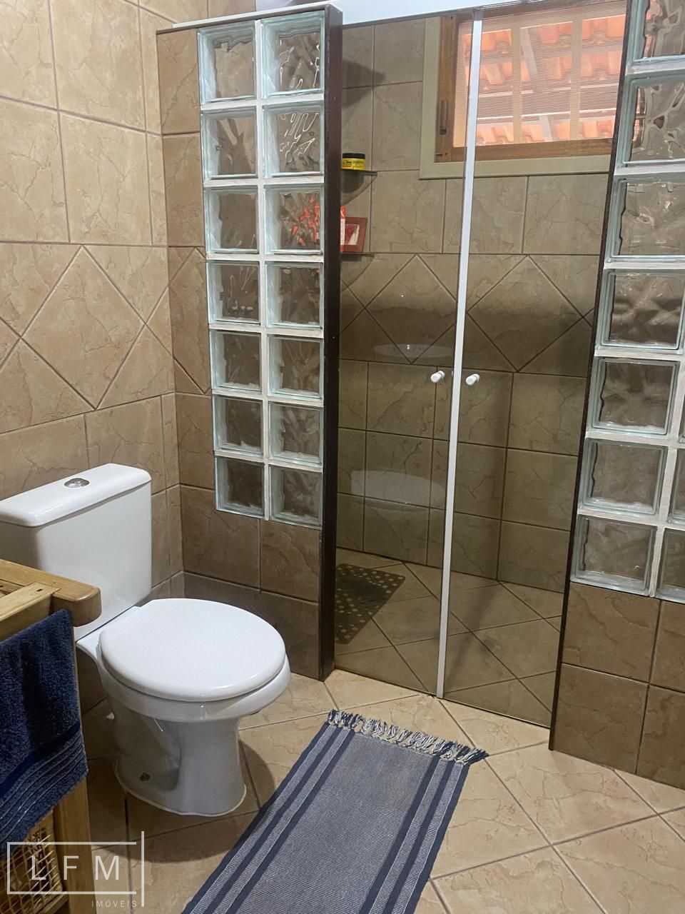 Casa, 3 quartos, 80 m² - Foto 21