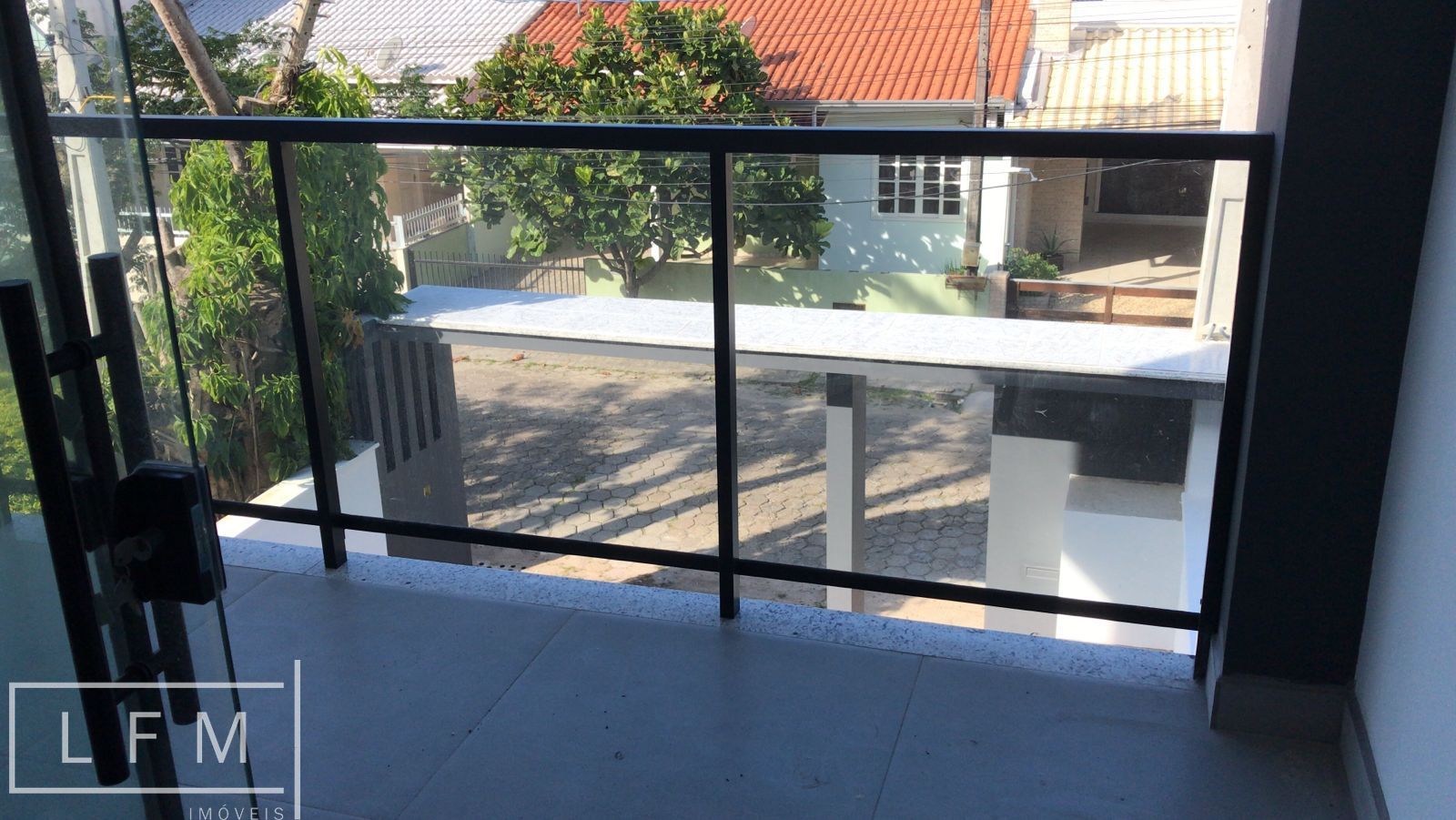 Sobrado à venda com 3 quartos, 108m² - Foto 19