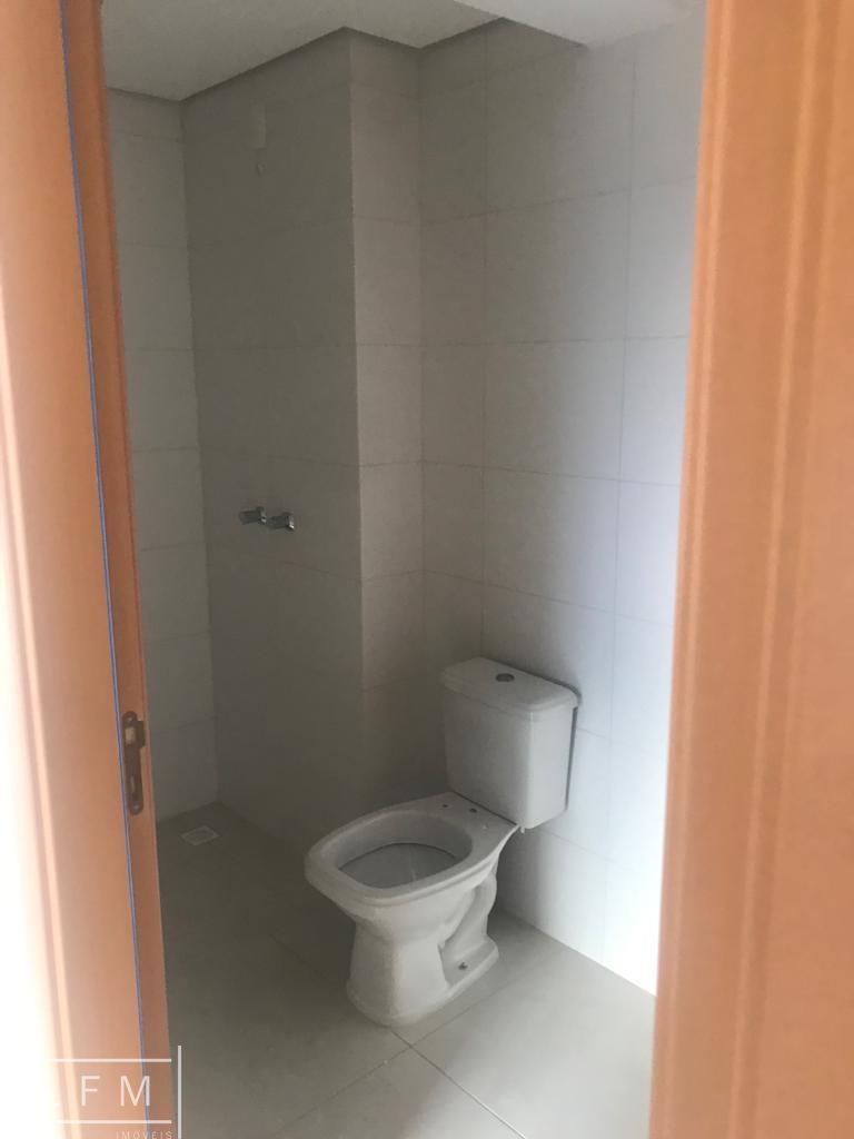 Apartamento à venda com 4 quartos, 122m² - Foto 11