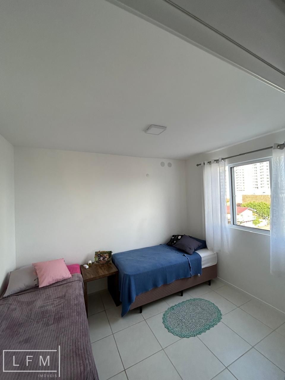 Apartamento, 2 quartos, 67 m² - Foto 28