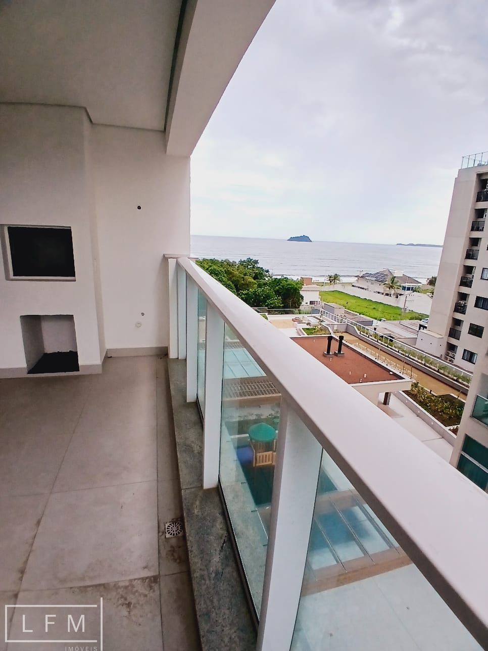 Apartamento, 3 quartos, 124 m² - Foto 50