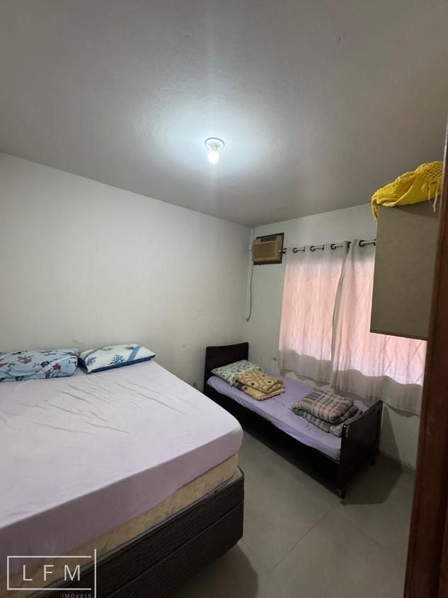 Casa, 2 quartos, 75 m² - Foto 16