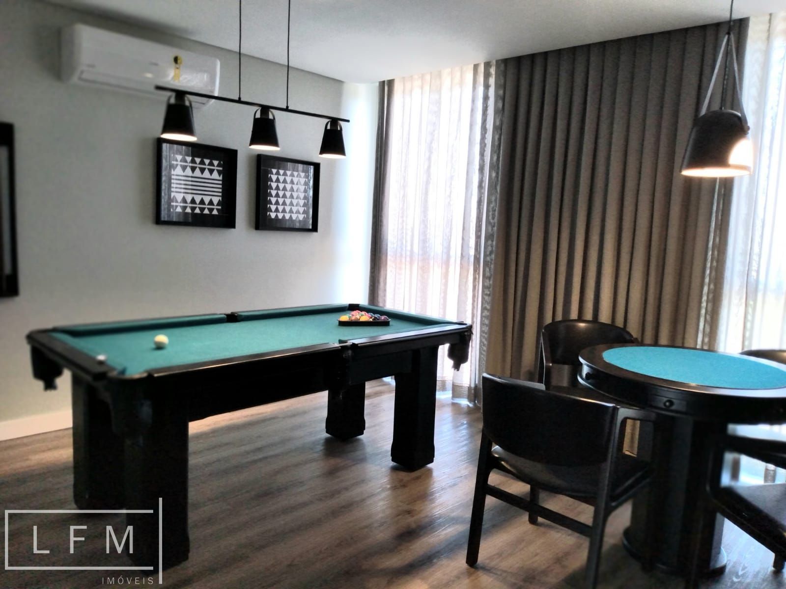 Apartamento, 3 quartos, 114 m² - Foto 17