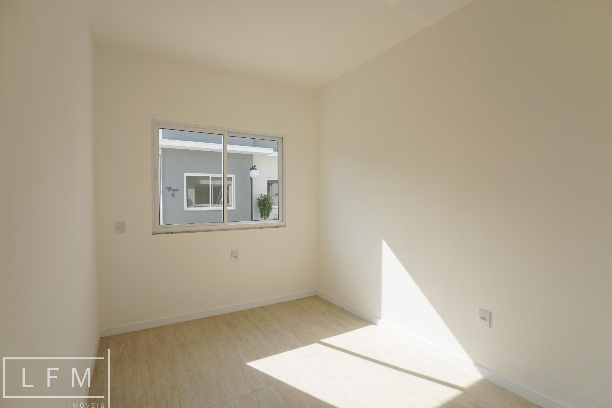 Casa, 3 quartos, 74 m² - Foto 21