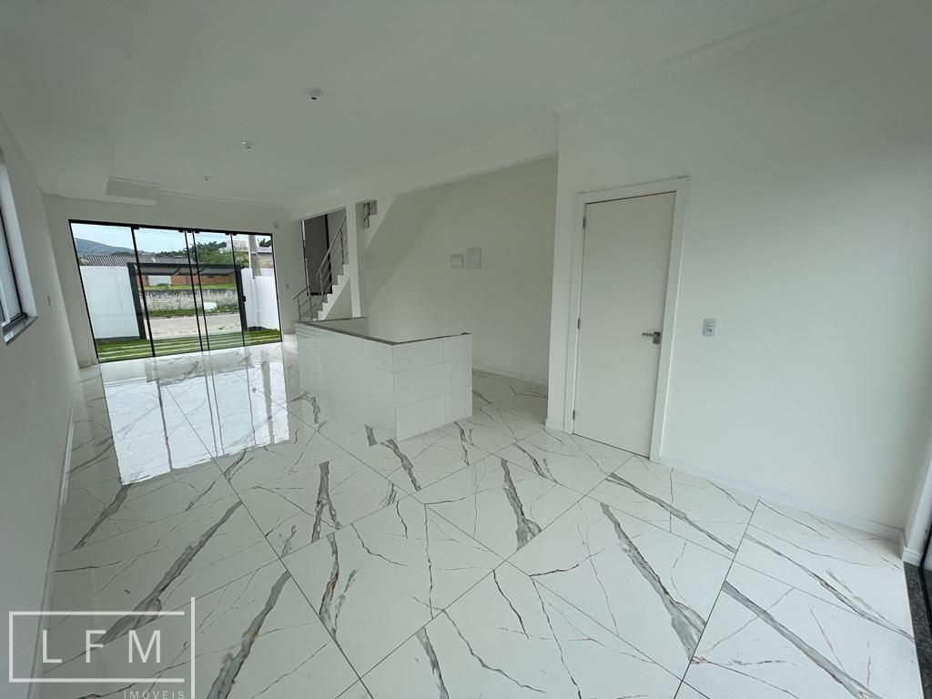 Sobrado, 3 quartos, 96 m² - Foto 9